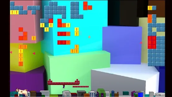 Thumbnail 29
