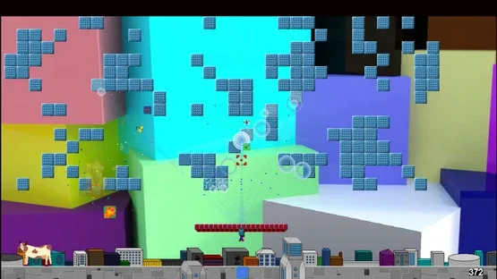 Thumbnail 15