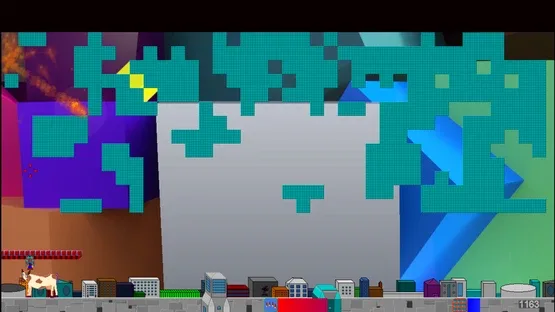Thumbnail 26