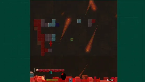 Thumbnail 33