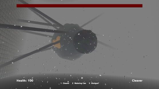 Putrid Beasts screenshot 2