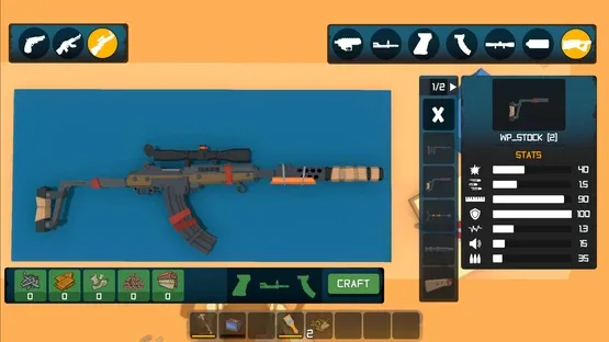 Thumbnail 12