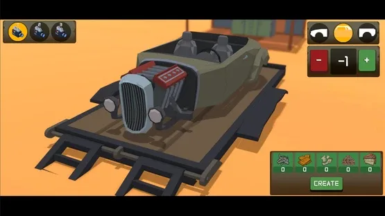 Thumbnail 14