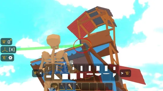 Thumbnail 8