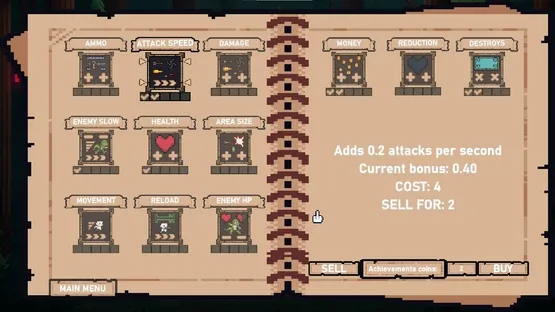 GunBang screenshot 11