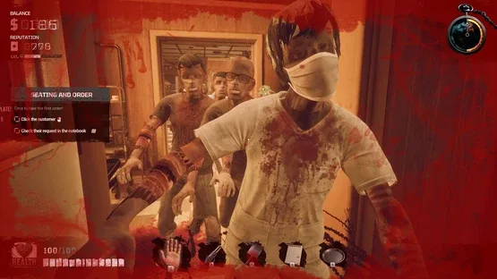 Thumbnail 22