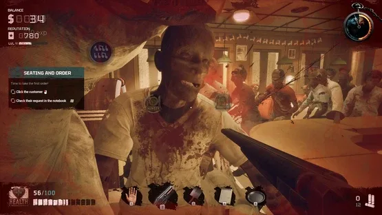 Thumbnail 23