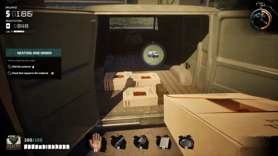 Thumbnail 27