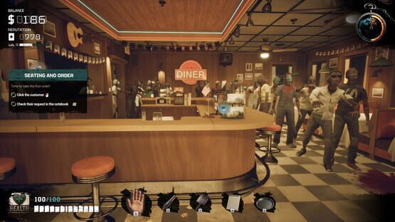 screenshot 14