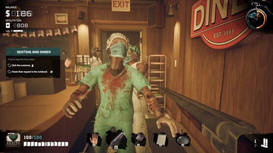 screenshot 21