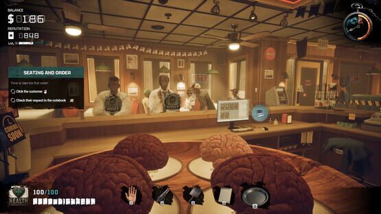 screenshot 22