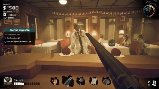 screenshot 23