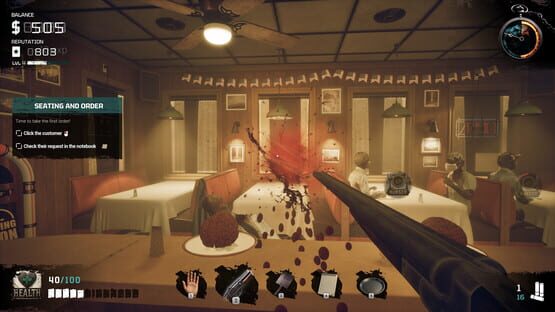 screenshot 24