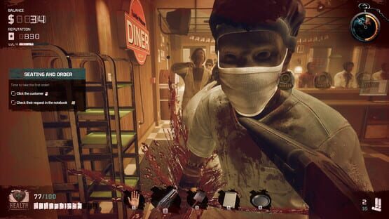 screenshot 25