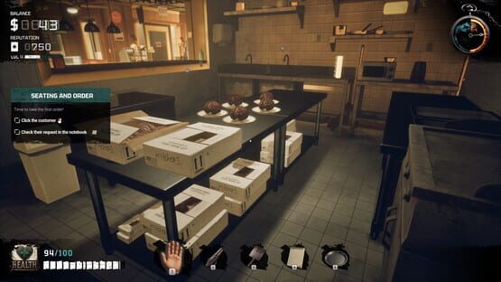 screenshot 28