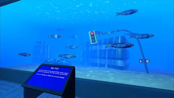 Ephemeral Frame screenshot 2