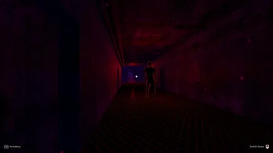 Ephemeral Frame screenshot 3