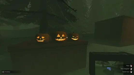 Ephemeral Frame screenshot 4