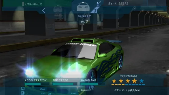 Thumbnail 12