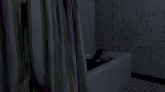 Scary Shadow Spot: All In screenshot 8
