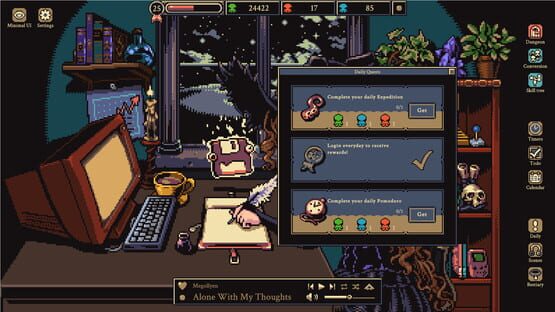 screenshot 9