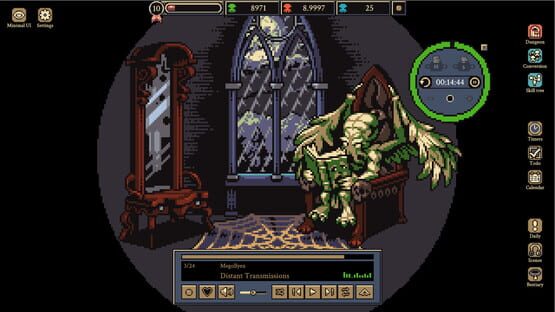 screenshot 10