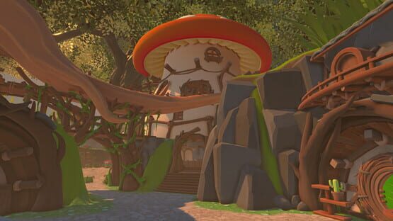 Thumbnail 7