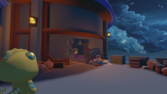 Thumbnail 2