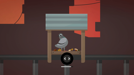 Love is a Demon Screenshot