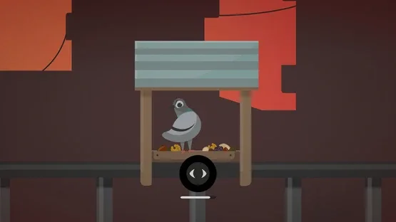 Love is a Demon screenshot 4