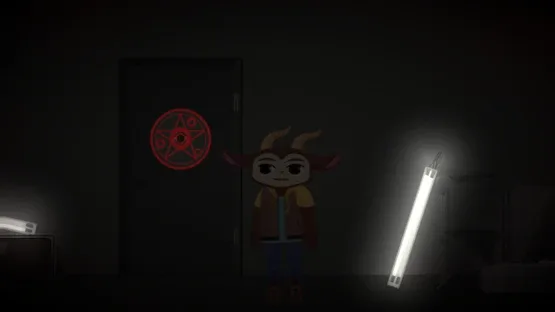 Love is a Demon screenshot 8