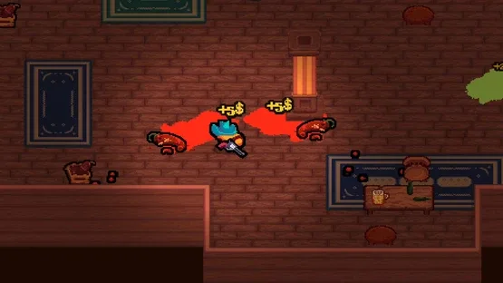 Thumbnail 9