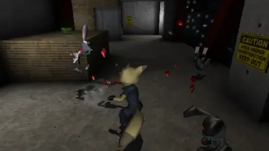 Thumbnail 7