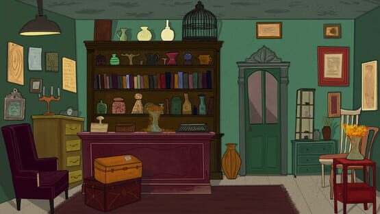 screenshot 11