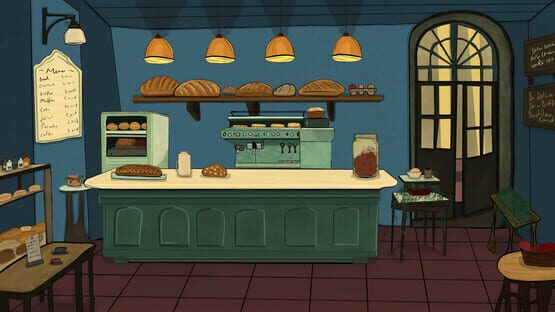 screenshot 15