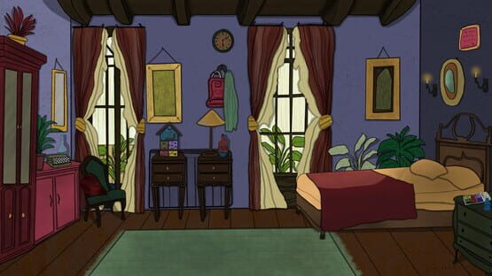 screenshot 16