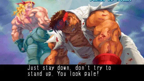 Screenshot 8