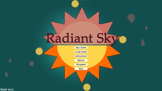 Thumbnail 11