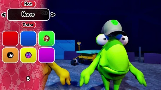 Thumbnail 6