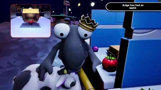 Thumbnail 9