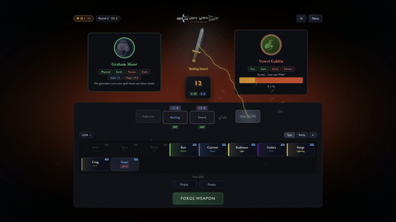 Decoration background