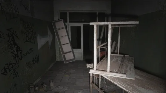 Shadows Show screenshot 1