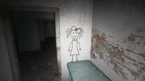 Shadows Show screenshot 5