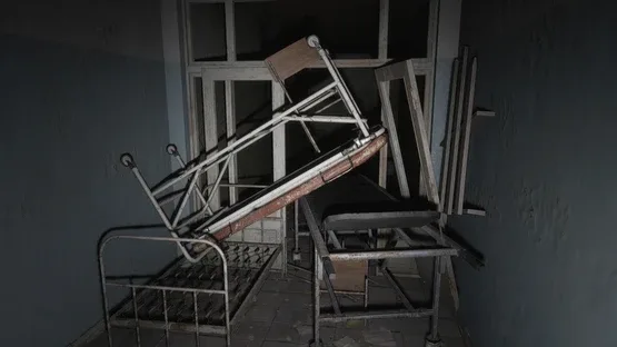 Shadows Show screenshot 9