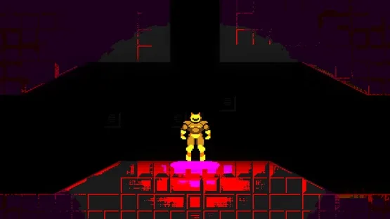 Xenogen screenshot 2