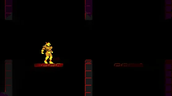 Xenogen screenshot 3