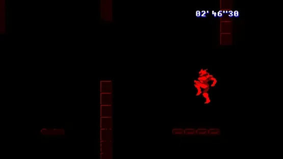 Xenogen screenshot 4