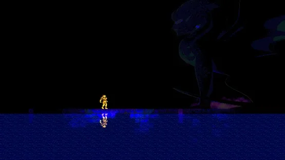 Xenogen screenshot 5