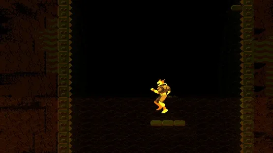 Xenogen screenshot 6