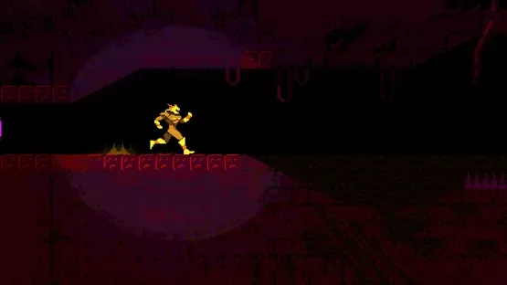Xenogen screenshot 7